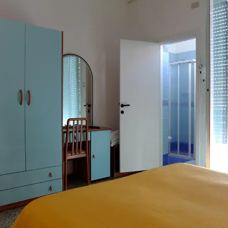 Nora 2* 贝拉里亚-伊贾马里纳