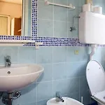 Nora Ξενοδοχείο 2*
