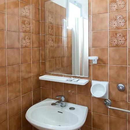 Nora Hotel Bellaria-Igea Marina