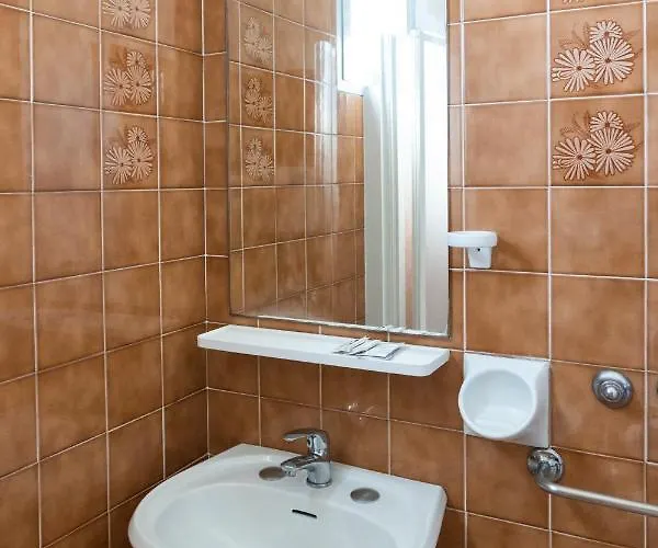 Nora Hotel Bellaria-Igea Marina